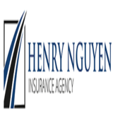 Henry Nguyen Insurance Agency, Garden Grove