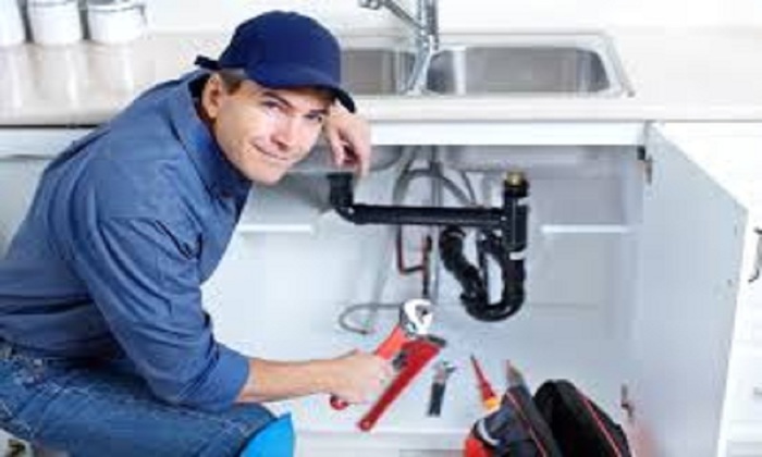  Profile Photos of Huxley Plumbing & Septic Serving around - Photo 1 of 1