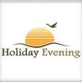 Holiday Evening, NOIDA