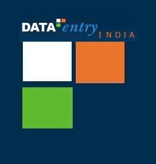  Profile Photos of Data-Entry-India.com Floor 3, Vardhman Times Plaza, Pitampura - Photo 2 of 3