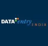 Data-Entry-India.com, Delhi