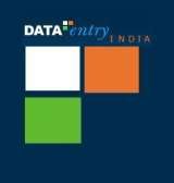 Data-Entry-India.com, Delhi