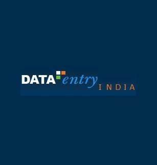  Pricelists of Data-Entry-India.com Floor 3, Vardhman Times Plaza, Pitampura - Photo 1 of 1