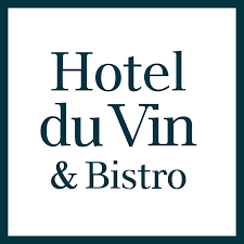  Profile Photos of Hotel du Vin & Bistro Brighton 2 Ship Street - Photo 1 of 11