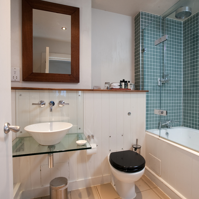  Profile Photos of Hotel du Vin & Bistro Brighton 2 Ship Street - Photo 3 of 11