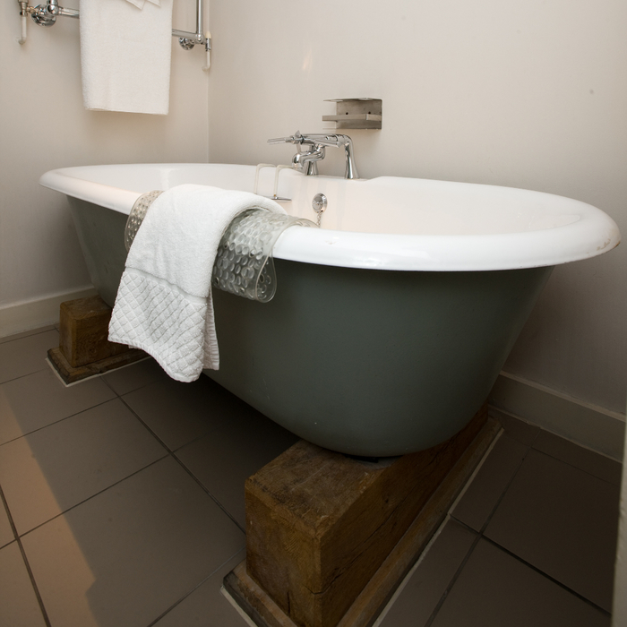  Profile Photos of Hotel du Vin & Bistro Brighton 2 Ship Street - Photo 5 of 11