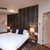  Hotel du Vin & Bistro Brighton 2 Ship Street 