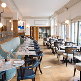  Hotel du Vin & Bistro Brighton 2 Ship Street 