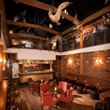  Hotel du Vin & Bistro Brighton 2 Ship Street 