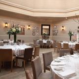  Hotel du Vin & Bistro Brighton 2 Ship Street 