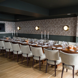  Hotel du Vin & Bistro Brighton 2 Ship Street 