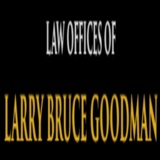 Law Offices Of Larry Bruce Goodman, Pompton Plains