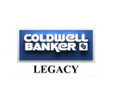 Coldwell Banker Legacy Paseo Del Norte, Albuquerque
