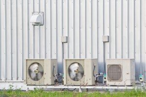  Profile Photos of Johnson's Mechanical Inc. 1326 E. Gary Rd. - Photo 2 of 11