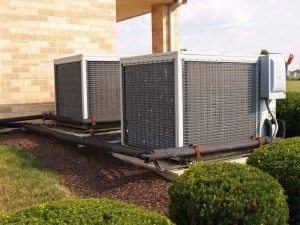  Profile Photos of Johnson's Mechanical Inc. 1326 E. Gary Rd. - Photo 4 of 11