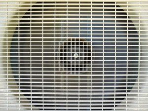  Profile Photos of Johnson's Mechanical Inc. 1326 E. Gary Rd. - Photo 5 of 11