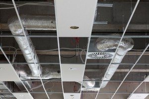  Profile Photos of Johnson's Mechanical Inc. 1326 E. Gary Rd. - Photo 6 of 11