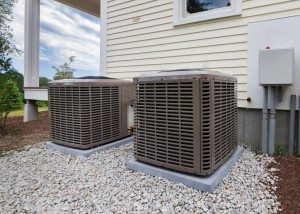  Profile Photos of Johnson's Mechanical Inc. 1326 E. Gary Rd. - Photo 9 of 11
