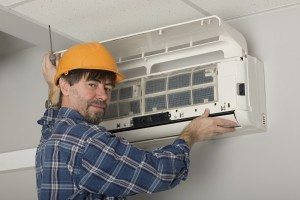  Profile Photos of Johnson's Mechanical Inc. 1326 E. Gary Rd. - Photo 10 of 11