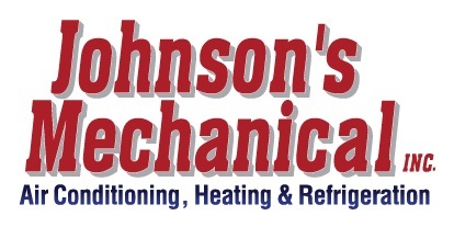  Profile Photos of Johnson's Mechanical Inc. 1326 E. Gary Rd. - Photo 11 of 11