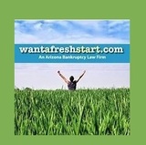 Want A Fresh Start, LLC, Las Vegas