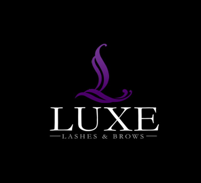  Profile Photos of Luxe Lashes & Brows 110 E Andrews Dr NW - Photo 1 of 1