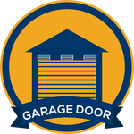  Profile Photos of Garage Door Repair San Diego 4305 Kendall St #7 - Photo 1 of 1