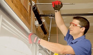Garage Door Repair San Diego New Album of Garage Door Repair San Diego 4305 Kendall St #7 - Photo 1 of 5
