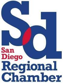 San Diego Garage Doors New Album of Garage Door Repair San Diego 4305 Kendall St #7 - Photo 4 of 5