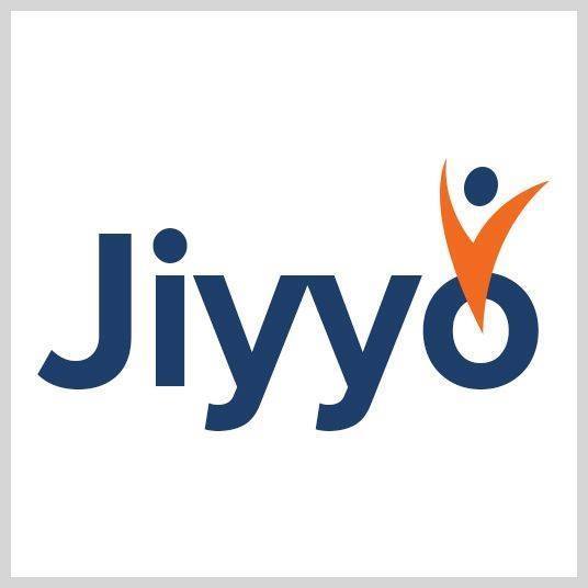  Profile Photos of Healthcare Marketing Solutions Provider - Jiyyo 329 Advocate Enclave, Sector 49 A - Photo 1 of 1