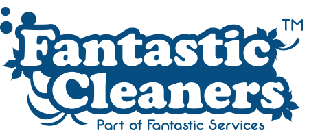  Profile Photos of Fantastic Cleaners Atlanta 315 North Highland Ave NE - Photo 1 of 1