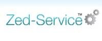  Profile Photos of Zed-Serviceâ„¢:Service Management Software S-4 Unicom House, A-3 Commercial Complex - Photo 1 of 1