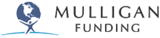 Mulligan Funding LLC, San Diego
