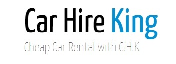  Profile Photos of Car Hire King Unit 2 Acton Park Estate,The Vale - Photo 1 of 1