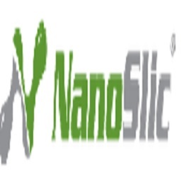  Profile Photos of Innovation Center Greeley 1309 N 17th Ave - Photo 1 of 1