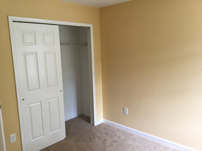  Completed Projects of Stunning Hands Painting LLC 65 Hickstown Rd - Photo 3 of 4