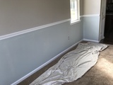 Stunning Hands Painting LLC, Sicklerville