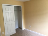Stunning Hands Painting LLC, Sicklerville