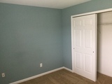 Stunning Hands Painting LLC, Sicklerville