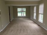Stunning Hands Painting LLC, Sicklerville