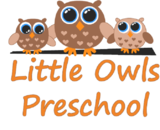 Little Owls Preschool, Calmore