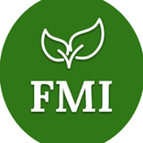 Fairfax Mortgage Investments, Fairfax