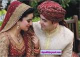 Indian Wedding Planner, New Delhi