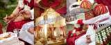Indian Wedding Planner, New Delhi