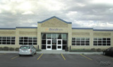 BioLife Plasma Services, Laramie
