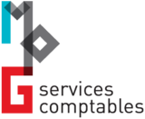 Services Comptables MPG, Terrebonne
