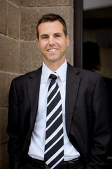 Dr. Wes Heckel Live Well Chiropractic & Allergy Relief Sioux Falls, SD Chiropractor Live Well Chiropractic & Allergy Relief 6809 S. Minnesota Ave., Suite 102 
