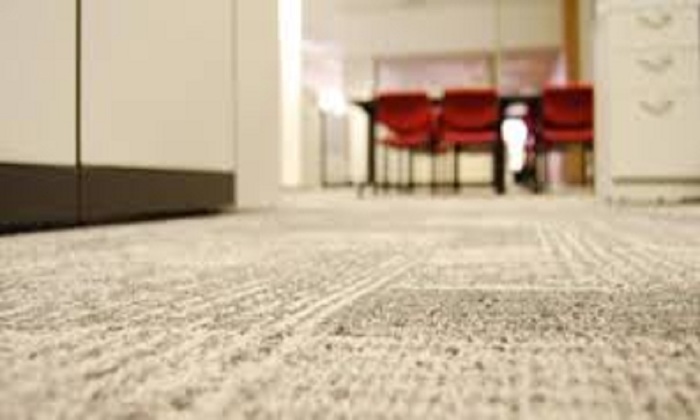  Profile Photos of Steamco Carpet & Upholstery Cleaning Serving around - Photo 1 of 1