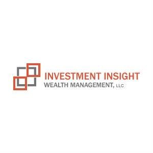 Investment Advisors Profile Photos of Investment Insight Wealth Management, LLC 36 West Dr - Photo 1 of 6