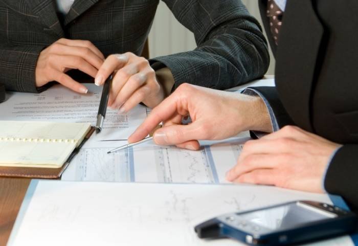 Retirement Planner Profile Photos of Investment Insight Wealth Management, LLC 36 West Dr - Photo 2 of 6